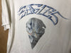 2003 The Eagles “Farewell I Tour” Bootleg - XL