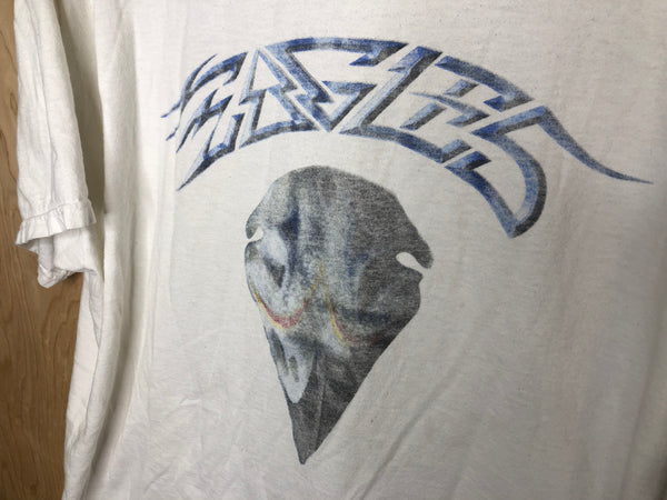 2003 The Eagles “Farewell I Tour” Bootleg - XL