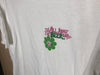 1999 Heineken Austin Powers “It’s all about the beer baby” - XL