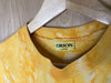 1998 Pittsburgh Steelers “Big Logo” Tie Dye - Large