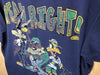 1997 Looney Tunes “Yeah Right” - XL