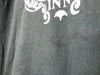 1990’s Madonna Inn “Metallic” - Large