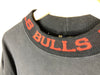 1990’s Chicago Bulls Starter Long Sleeve - XL