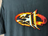 2000’s 311 “Logo” - Large