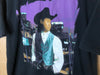 1997 Neal McCoy “Be Good At It Tour” - XXL