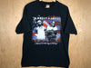 2004 R.Kelly and Jay-Z “Unfinished Business” Tour - XL