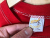 1980’s Snap-On Tools “Jersey” - Medium