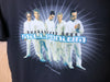 1999 Backstreet Boys “Millenium” - Medium