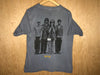 1995 R.E.M. “Cool” - Large