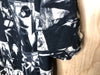 1990’s Chicago The Musical “All Over Print” - XL