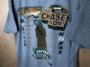 2009 NASCAR Amp Energy 500 “The Chase” - XL