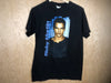 1999 Ricky Martin “Front Profile” - Medium