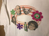 1999 Heineken Austin Powers “It’s all about the beer baby” - XL