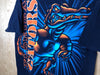 1990’s Florida Gators “Big Logo” - XL