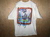 1997 Grateful Dead “Deaddie Bear” Road Trip - XL