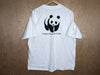 1990’s World Wildlife Federation “Saving Life on Earth” Pocket - XL