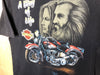 1991 Harley Davidson “A Way Of Life” 3D Emblem - Large