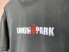 2000 Linkin Park “Hybrid Theory” - XL