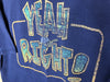 1997 Looney Tunes “Yeah Right” - XL