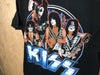 2012 Kiss “The Tour” - Large