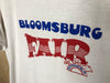 1980’s Bloomsburg Fair - Medium