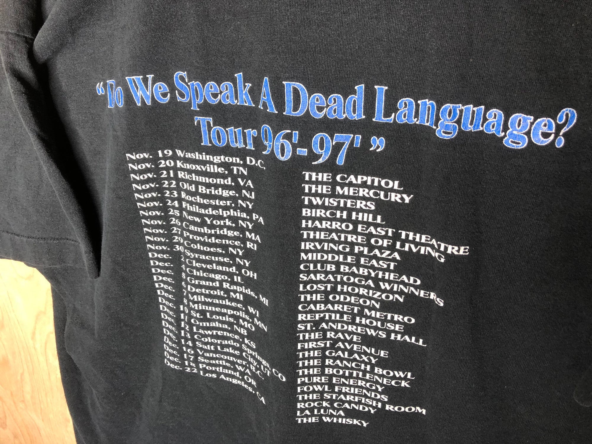 1996-downset-do-we-speak-a-dead-language-tour-large-ol-shirty