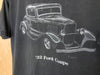 1990’s ‘32 Ford Coupe - Large