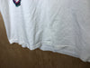 1980’s Lee “Mountain Bike” - Large