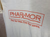 1980’s Pharmor “Pay Far Less” - Medium