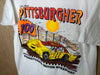 1991 Pittsburgher 100 “3rd Annual” - Large