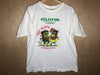 1990’s Coliseum Casino “Hot Slots” - XXL