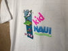 1980’s Kid Naui “Eco Champ Snorkeler” - Medium