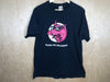 2000’s Blind Pig Records “Logo” - XL