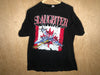 1991 Slaughter “Kickin Ass In Canada” Tour - XL