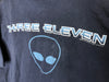 1995 Three Eleven “Alien” - XL