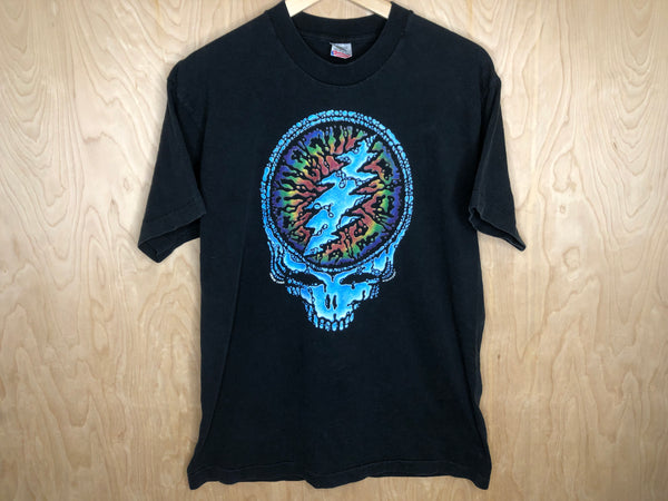 1995 Grateful Dead “Summer Tour” - Large