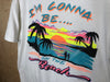 1992 I’m Gonna Be On The Beach - XXL