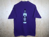 1990’s Black Haus “Bottle” - Large