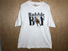2001 Bubble Boy “Don’t Blow It” - XL