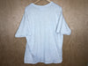 2002 E.T. The Extra Terrestrial “20th Anniversary” - XL