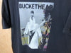 2000’s Buckethead “Polarized” - XL