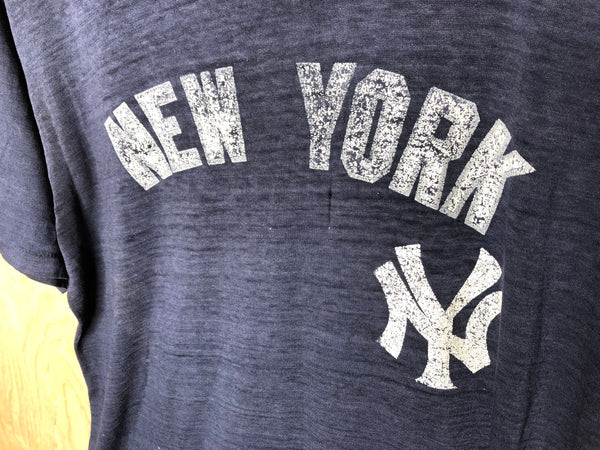 1980’s New York Yankees - Medium