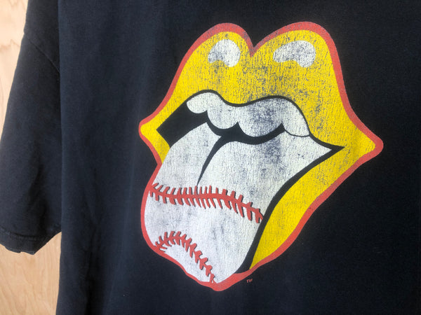 The Rolling Stones “PNC Park 2005” - 2XL