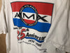 2000 AMC Day “Cecil County Dragway” - 2XL