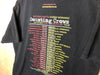 2008 Counting Crows “Saturday Nights & Sunday Mornings Tour” - XL