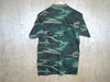 1980’s Army. Be All You Can Be. “Camo” - Large