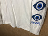 2017 Katy Perry Witness Tour Long Sleeve - Medium