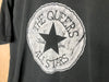 1990’s The Queers “All Stars” - XL