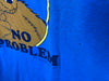 1987 ALF “No Problem” - Large