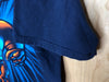 1990’s Florida Gators “Big Logo” - XL